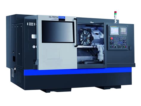 manufacturers cnc manufacturers korea washeon|hwacheon cnc machine.